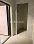 1-Комнатная квартира 35.14м², эт. 10, фото 10