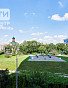 4-комнатная квартира, 153 м2, эт. 4, id: 1120451, фото 30