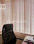 2-Комнатная квартира 73.80м², эт. 2, фото 12