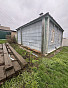 Дом 35.30м², фото 3