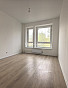3-Комнатная квартира 82.10м², эт. 3, фото 12