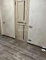 3-Комнатная квартира 87.20м², эт. 10, фото 10