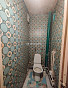 1-Комнатная квартира 32.00м², эт. 6, фото 12