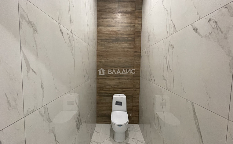 Дом 155.00м², фото 40