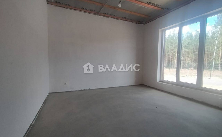 Дом 111.00м², фото 26