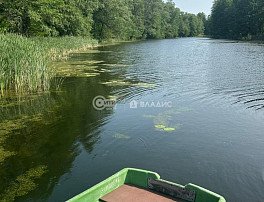 Дом, 37.1 м2, 9.3 сотка