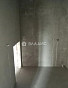 Дом 145.00м², фото 20