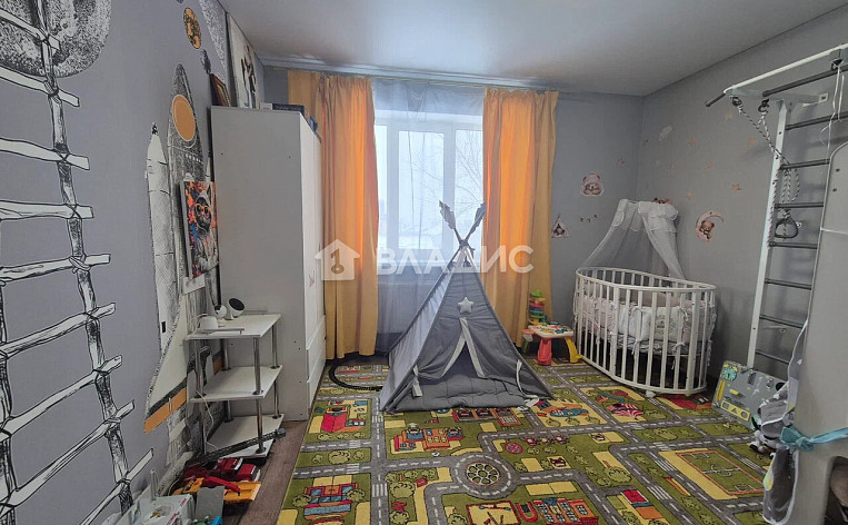 Дом 148.10м², фото 40