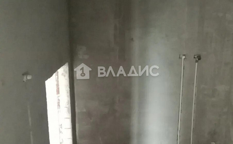Дом 145.00м², фото 33