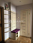 1-Комнатная квартира 37.90м², эт. 17, фото 12