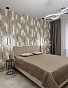 3-Комнатная квартира 103.00м², эт. 12, фото 7