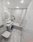 1-Комнатная квартира 53.00м², эт. 24, фото 11