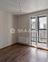 1-Комнатная квартира 39.90м², эт. 16, фото 2