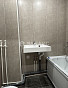 Студия 19.40м², эт. 2, фото 10