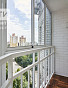 3-Комнатная квартира 88.50м², эт. 9, фото 21