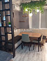 2-Комнатная квартира 55.20м², эт. 2, фото 37