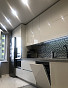 2-Комнатная квартира 59.00м², эт. 12, фото 6