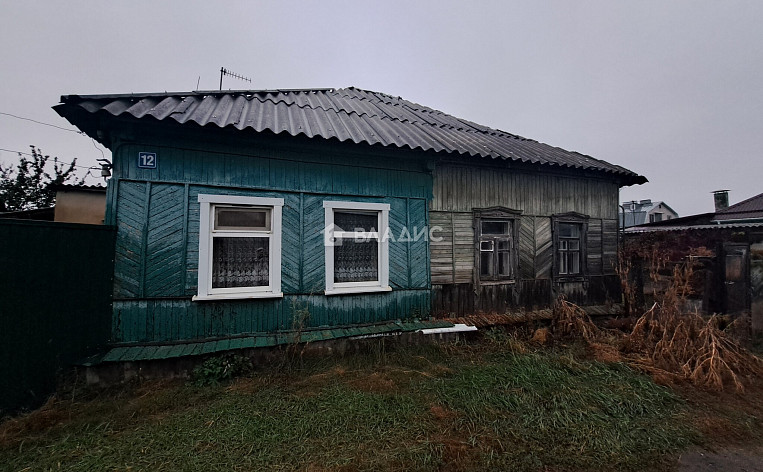 Дом 38.00м², фото 10