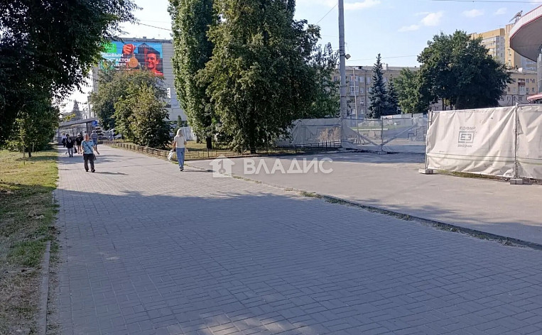 Студия 30.60м², эт. 5, фото 29