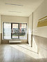2-Комнатная квартира 62.90м², эт. 10, фото 7