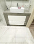 2-Комнатная квартира 55.50м², эт. 2, фото 12