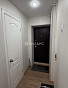 1-Комнатная квартира 30.00м², эт. 1, фото 9
