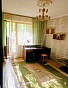 1-Комнатная квартира 38.20м², эт. 2, фото 9