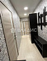 1-Комнатная квартира 36.40м², эт. 3, фото 6