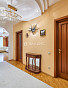 3-Комнатная квартира 152.00м², эт. 2, фото 10