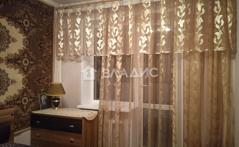 3-Комнатная квартира 71.00м², эт. 2, фото 15