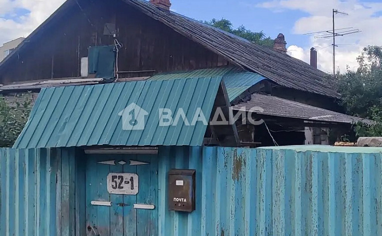 Дом 35.20м², фото 23