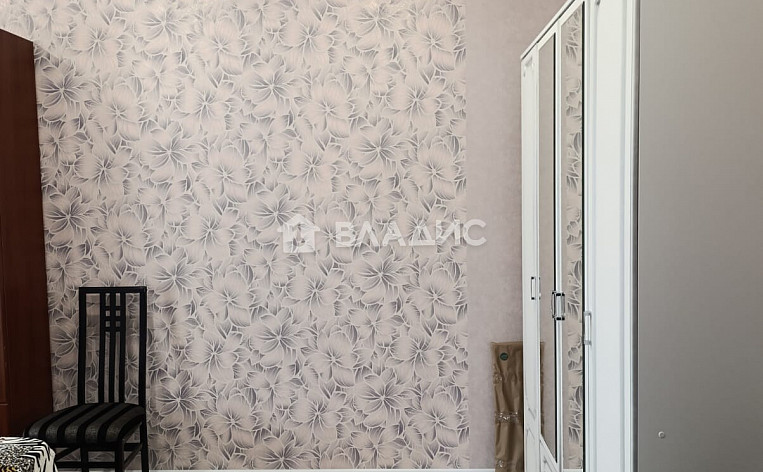 Дом 164.20м², фото 39