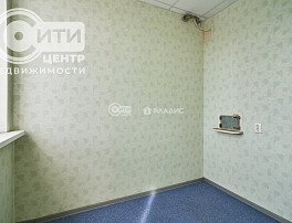коммерческая