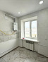 2-Комнатная квартира 40.60м², эт. 4, фото 19