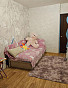 2-Комнатная квартира 52.10м², эт. 1, фото 5