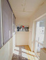 1-Комнатная квартира 35.10м², эт. 2, фото 10