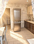 1-Комнатная квартира 34.20м², эт. 8, фото 2