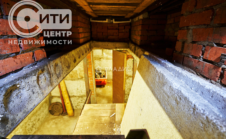 Гараж 40.10м², фото 6