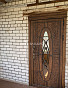 Дом 120.00м², фото 12