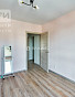 3-Комнатная квартира 71.50м², эт. 9, фото 39