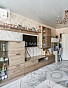 2-Комнатная квартира 58.20м², эт. 11, фото 2