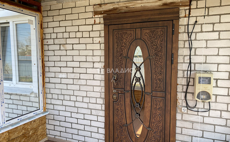 Дом 120.00м², фото 26