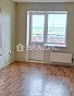 3-Комнатная квартира 78.20м², эт. 4, фото 6