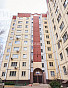 3-Комнатная квартира 67.40м², эт. 2, фото 30