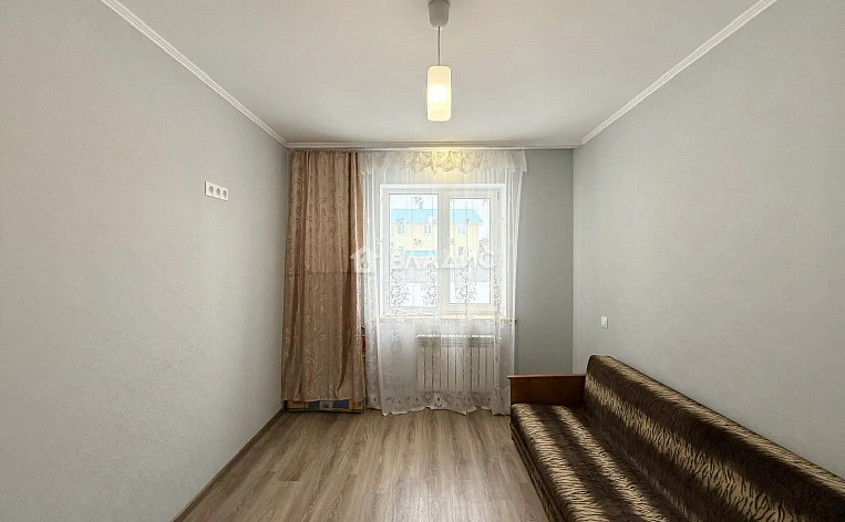 Дом 135.00м², фото 40