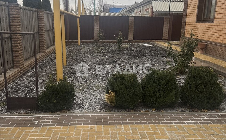 Дом 300.00м², фото 30