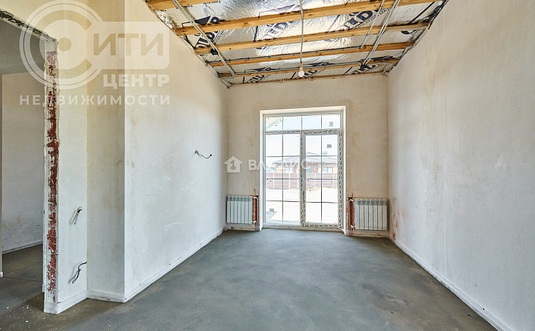 Дом 140.00м², фото 40