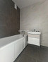 2-Комнатная квартира 66.62м², эт. 9, фото 5