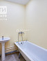 3-Комнатная квартира 83.20м², эт. 13, фото 25