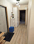 2-Комнатная квартира 62.80м², эт. 17, фото 4